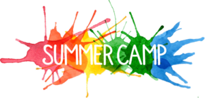 Summer Camp