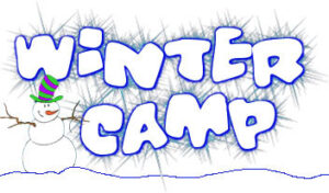 Winter Camp